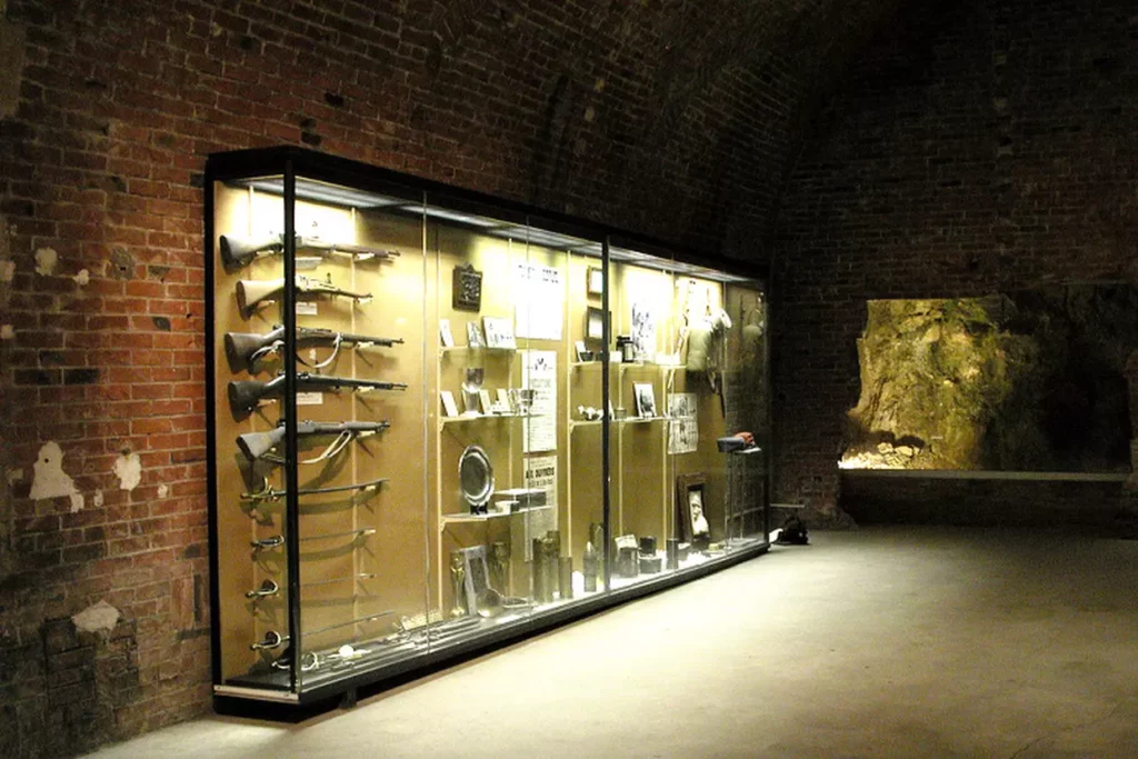 10305324 verdun galeriescludovic flickr