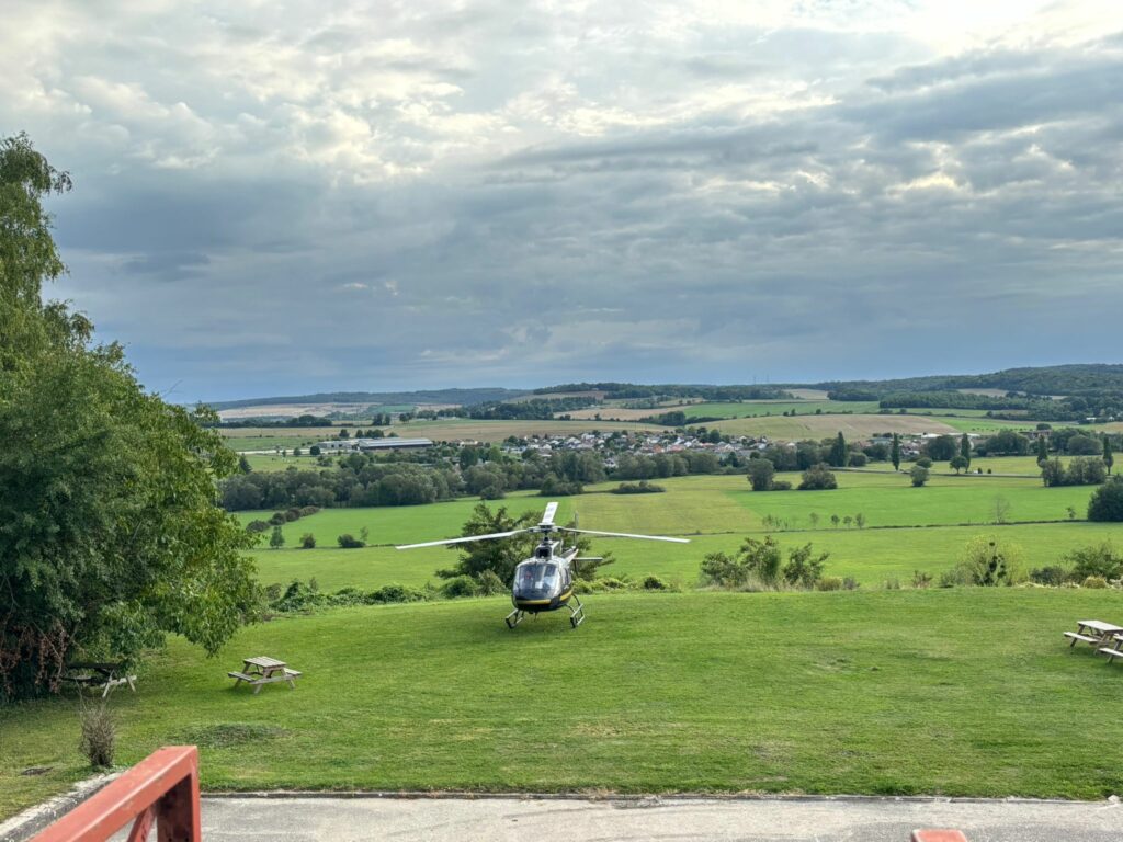 photo 2025 09 08 18 41 05